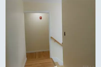 277 Whisconier Road #B, Brookfield, CT 06804 - Photo 2