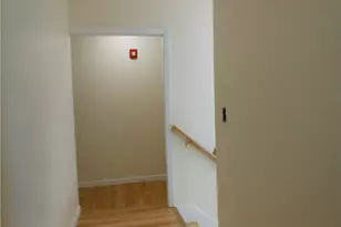 277 Whisconier Rd, Brookfield, CT 06804 - Photo 2