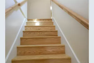 277 Whisconier Road #B, Brookfield, CT 06804 - Photo 1