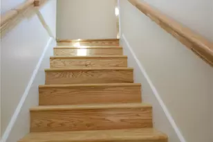 277 Whisconier Rd, Brookfield, CT 06804 - Photo 1