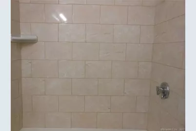 277 Whisconier Road #B, Brookfield, CT 06804 - Photo 8