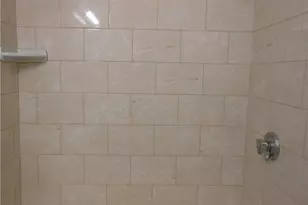 277 Whisconier Rd, Brookfield, CT 06804 - Photo 8