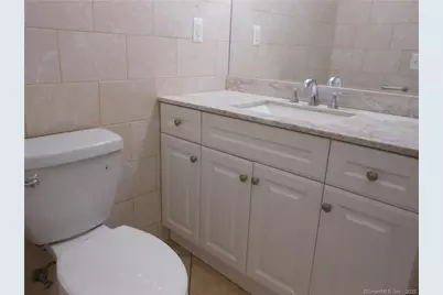 277 Whisconier Road #B, Brookfield, CT 06804 - Photo 10