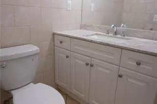 277 Whisconier Rd, Brookfield, CT 06804 - Photo 10