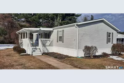 17 Carolyn Lane, Windham, CT 06256 - Photo 1