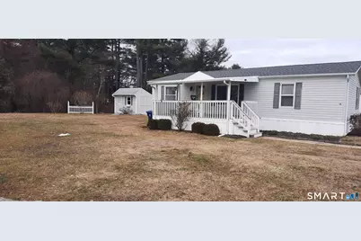17 Carolyn Lane, Windham, CT 06256 - Photo 8