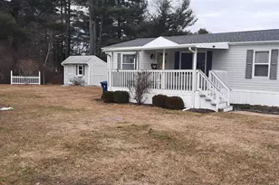 17 Carolyn Ln, Windham, CT 06256 - Photo 8