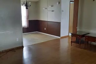 17 Carolyn Ln, Windham, CT 06256 - Photo 4