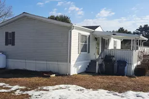 17 Carolyn Ln, Windham, CT 06256 - Photo 14