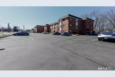 216 Quinnipiac Avenue #APT 210, North Haven, CT 06473 - Photo 1