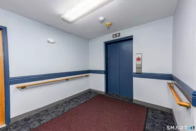 216 Quinnipiac Avenue #APT 210, North Haven, CT 06473 - Photo 20