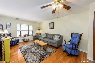 216 Quinnipiac Ave, North Haven, CT 06473 - Photo 8