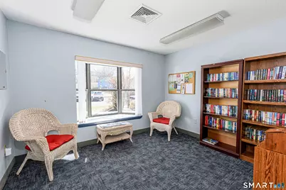 216 Quinnipiac Avenue #APT 210, North Haven, CT 06473 - Photo 22