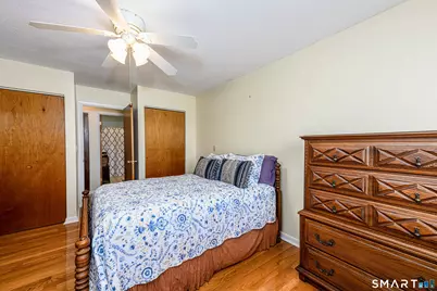 216 Quinnipiac Avenue #APT 210, North Haven, CT 06473 - Photo 18