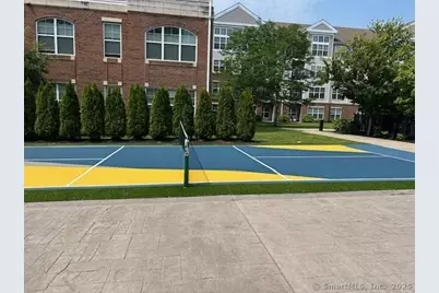 10 Norden Place #146, Norwalk, CT 06855 - Photo 14