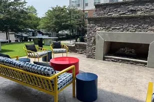 10 Norden Pl, Norwalk, CT 06855 - Photo 12