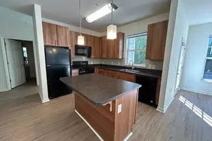 10 Norden Pl, Norwalk, CT 06855 - Photo 1