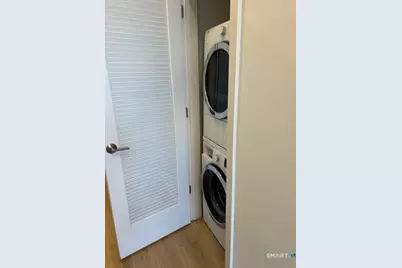 42 John Street #318, Stamford, CT 06902 - Photo 18