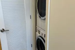 42 John St, Stamford, CT 06902 - Photo 18