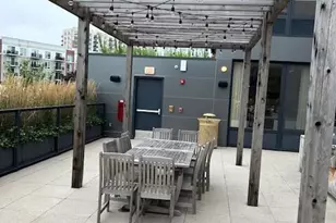 42 John St, Stamford, CT 06902 - Photo 8