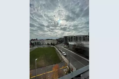 42 John Street #318, Stamford, CT 06902 - Photo 4