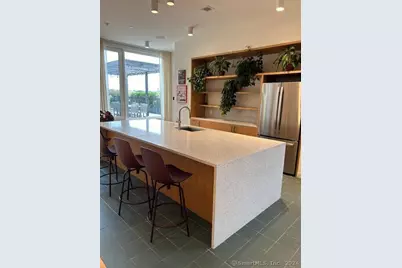 42 John Street #318, Stamford, CT 06902 - Photo 12