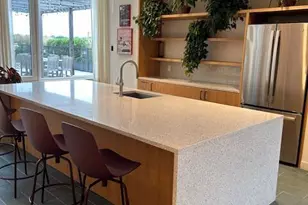 42 John St, Stamford, CT 06902 - Photo 12