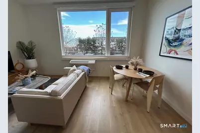 42 John Street #318, Stamford, CT 06902 - Photo 22