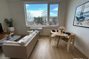 42 John St, Stamford, CT 06902 - Photo 22