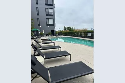 42 John Street #318, Stamford, CT 06902 - Photo 6