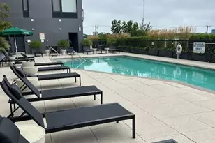 42 John St, Stamford, CT 06902 - Photo 6