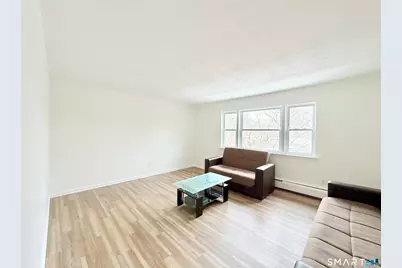 76 Highland Court #A, West Haven, CT 06516 - Photo 6