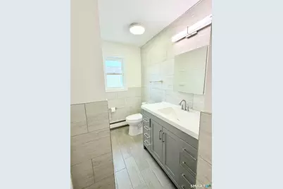 76 Highland Court #A, West Haven, CT 06516 - Photo 12