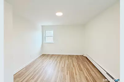 76 Highland Court #A, West Haven, CT 06516 - Photo 14