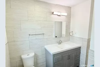 76 Highland Court #A, West Haven, CT 06516 - Photo 10