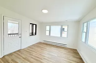 76 Highland Ct, West Haven, CT 06516 - Photo 1