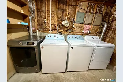 76 Highland Court #A, West Haven, CT 06516 - Photo 22