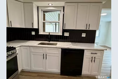 76 Highland Court #A, West Haven, CT 06516 - Photo 20