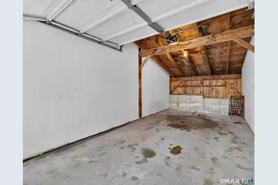 26 Greene Avenue #A7, Norwich, CT 06360 - Photo 28