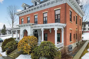 26 Greene Ave, Norwich, CT 06360 - Photo 1