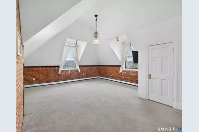 26 Greene Avenue #A7, Norwich, CT 06360 - Photo 8