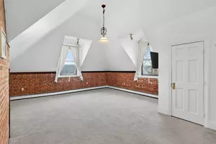 26 Greene Ave, Norwich, CT 06360 - Photo 8