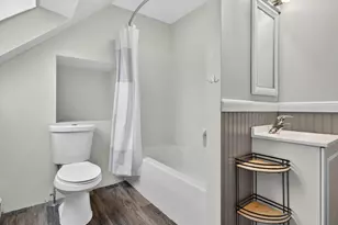 26 Greene Ave, Norwich, CT 06360 - Photo 18