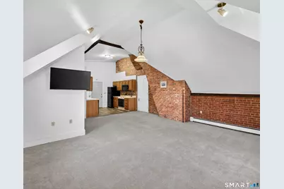 26 Greene Avenue #A7, Norwich, CT 06360 - Photo 10