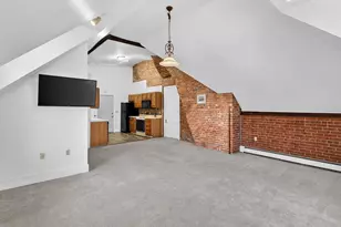 26 Greene Ave, Norwich, CT 06360 - Photo 10