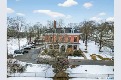 26 Greene Avenue #A7, Norwich, CT 06360 - Photo 34