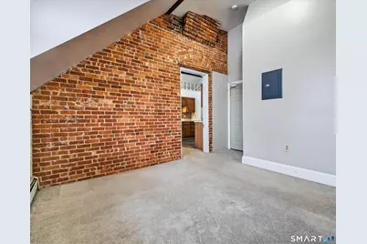 26 Greene Avenue #A7, Norwich, CT 06360 - Photo 24