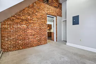 26 Greene Ave, Norwich, CT 06360 - Photo 24