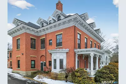 26 Greene Avenue #A7, Norwich, CT 06360 - Photo 36