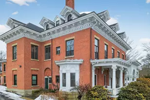 26 Greene Ave, Norwich, CT 06360 - Photo 36